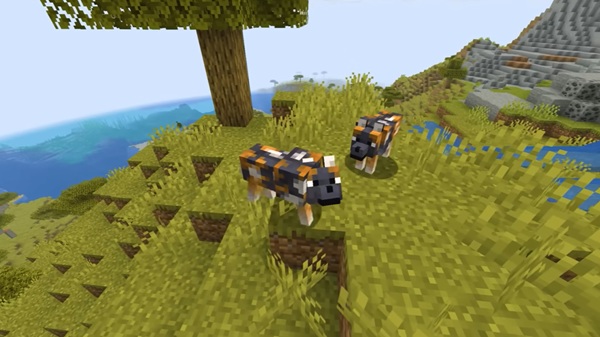 minecraft 1.26.14 apk free