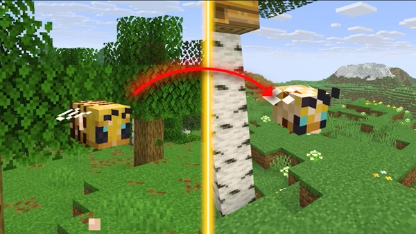 minecraft 1.26.14 apk download