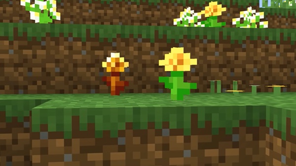 minecraft 1.26.14 apk